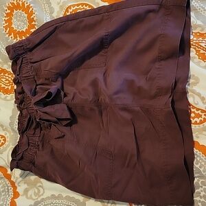 Merona skirt